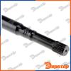 Demi-Arbre de Transmission MTM droite pour KIA | NWP-KA-305, 49501-2Y900